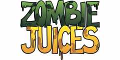 Zombie Juices