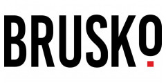 Brusko