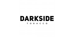 DARKSIDE