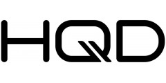 HQD Original