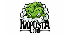 Kapusta Liquid