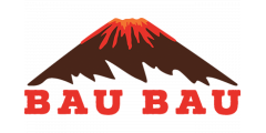 Bau-Bau