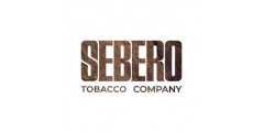 SEBERO