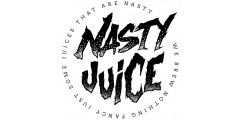Nasty Juice
