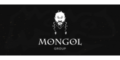 Mongol Group