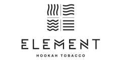 Element Tobacco