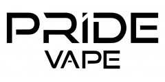 Pride Vape