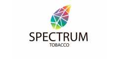 Spectrum Tobacco