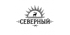 Ветер Северный