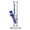 Изображение товара Бонг PHOENIX MINI (PHX02) 25 см — 2