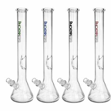 Бонг PHX940 40 см