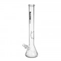 Изображение товара Бонг PHX940 40 см — 4