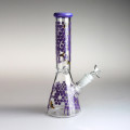 Изображение товара Бонг SP34 25 см Фиолетовый — 1