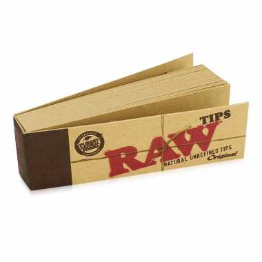 Фильтры RAW Original