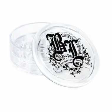 Гриндер Black Leaf "Imperor" 2 составной