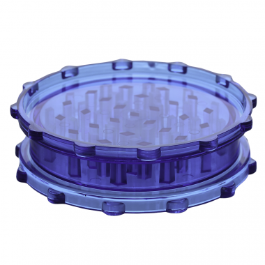 Гриндер "Muri" 2 составной