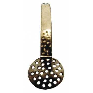 Сетки вставные с ручкой 18 мм 3шт