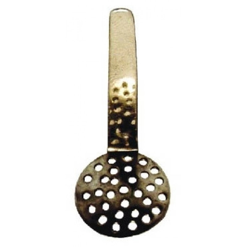 Фото и внешний вид — Сетки вставные с ручкой 18 мм 3шт