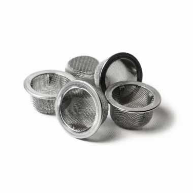 Сетка Колпак 16 мм 5 шт