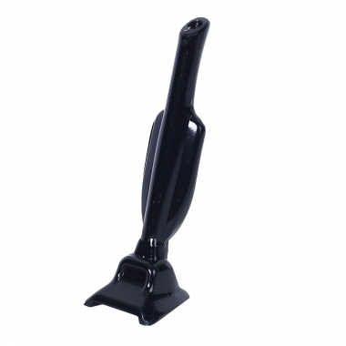 Снуфер "Aliast"