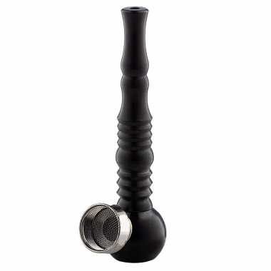 Трубка курительная - Maggot