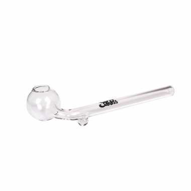 Выпариватель Oil Glass S