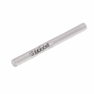 Пипетка для курения M и S