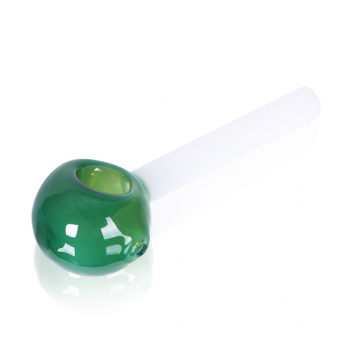 Трубка "Lollipop"