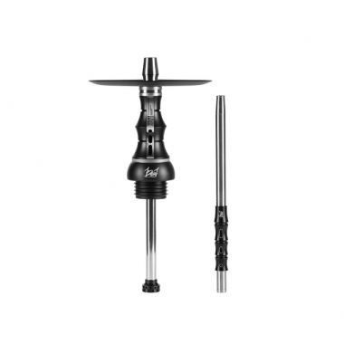 Кальян Alpha Hookah Beat - Classic