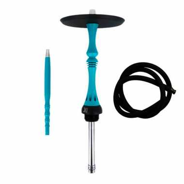 Кальян Alpha Hookah Kappa - Florida