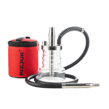 Кальян PIZDUK Lite