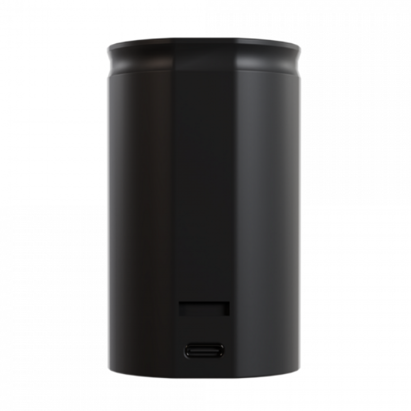 Фото и внешний вид — Аккумулятор XYKA PRO