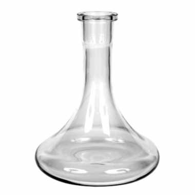 Колба (в ассортименте)