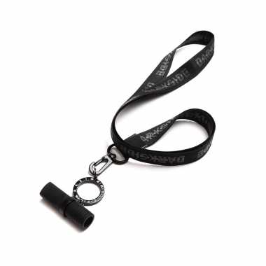 Мундштук персональный DARKSIDE