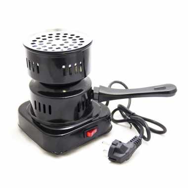 Плитка для углей 220V 600W