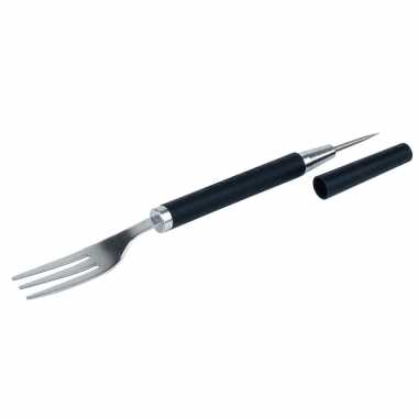 Вилка + Шило Soft Touch