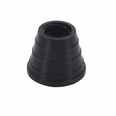 Уплотнитель для чаш