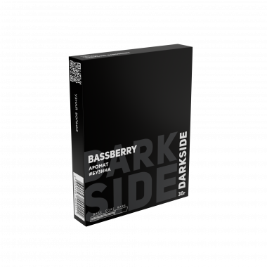 Darkside Core 30гр - Bassberry