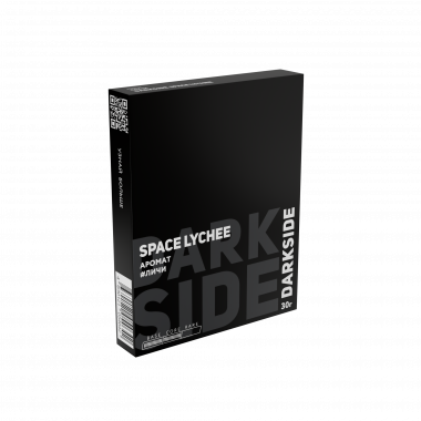 Darkside Core 30гр - Space Lychee