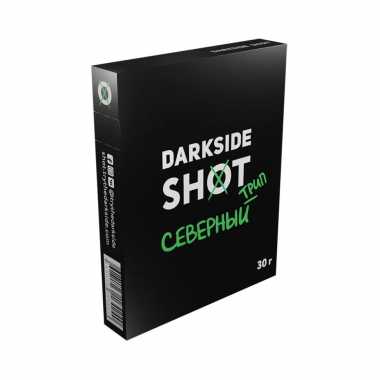 Darkside SHOT 30гр - Северный Трип