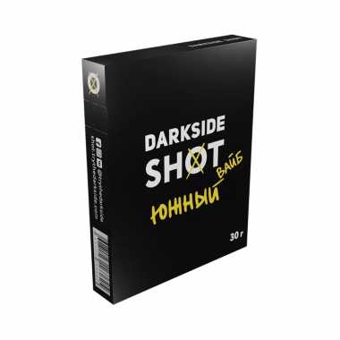 Darkside SHOT 30гр - Южный Вайб