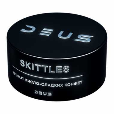 DEUS 30гр - Skittles