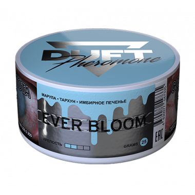 Duft Pheromone 25гр - Ever Bloom