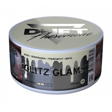 Duft Pheromone 25гр - Glitz Glam