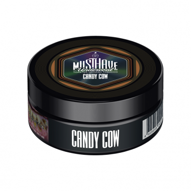 Must Have 25гр - Candy Cow