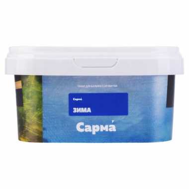 Сарма 200гр - Зима