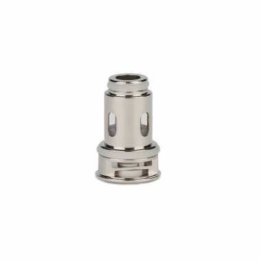 Испаритель Eleaf 1.4 для iJust Mini