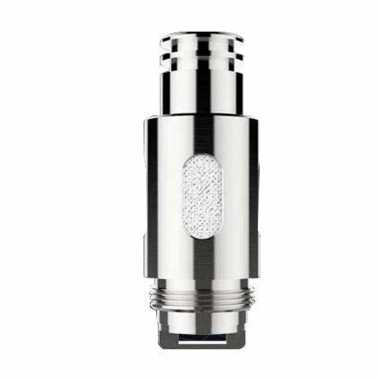 Испаритель Rincoe Manto AIO Mesh 0.15 ohm