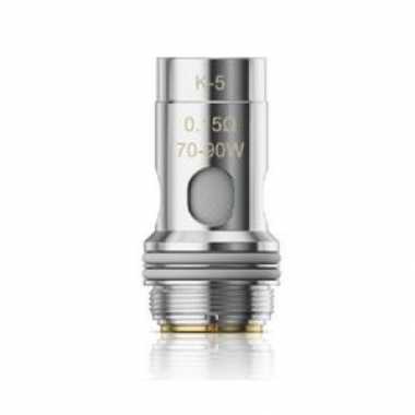 Испаритель Smoant Pasito 2/Knight K5 0.15ohm