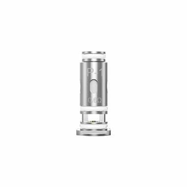 Испаритель Smoant Pasito Mini P-1 Coil 0.6ohm